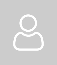 Foto Elton Poloni da Cunha