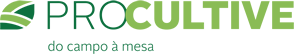 Logo ProCultive Horizontal